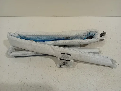 Gordijn airbag links Seat Leon