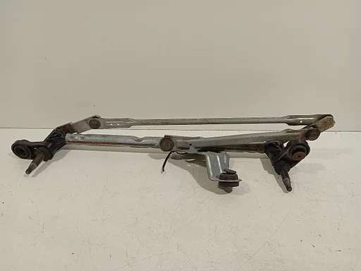 Ruitenwisser mechaniek voor Seat Leon