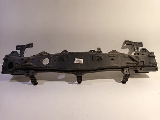 Bumperbalk achter Kia Niro