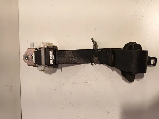 Veiligheidsgordel links voor BMW 3 serie