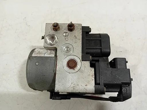 Abs pomp Honda Civic