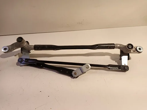 Ruitenwisser mechaniek voor Kia Niro