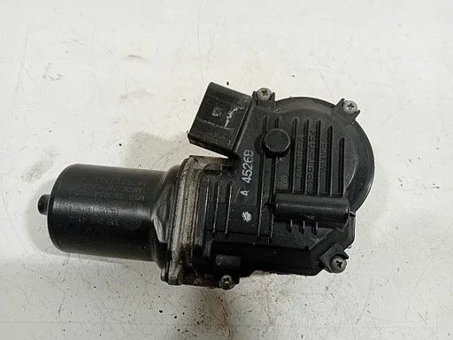 Ruitenwissermotor voor Volkswagen Passat