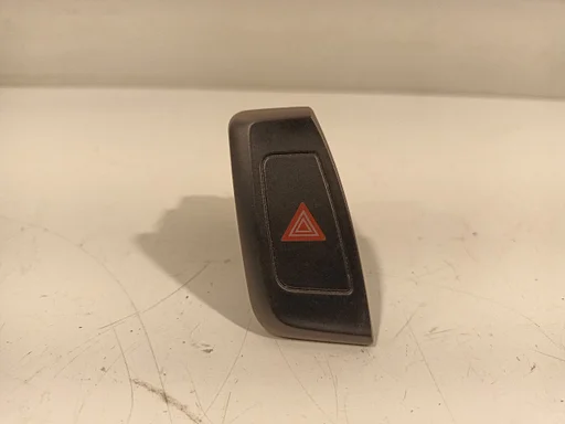 Alarmlicht schakelaar Audi A5