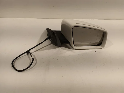 Spiegel buiten rechts elektrisch Mercedes-Benz CLA