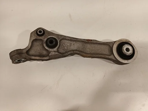 Draagarm rechts voor Jaguar XF