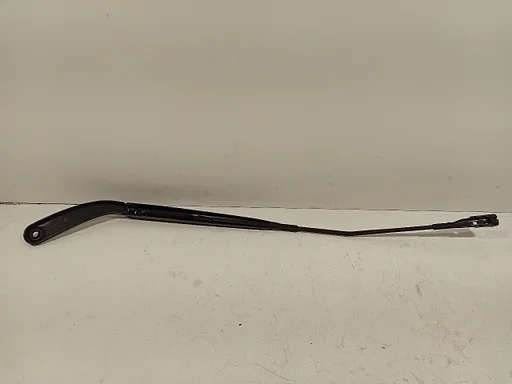 Ruitenwisserarm rechts voor Mercedes-Benz Vito