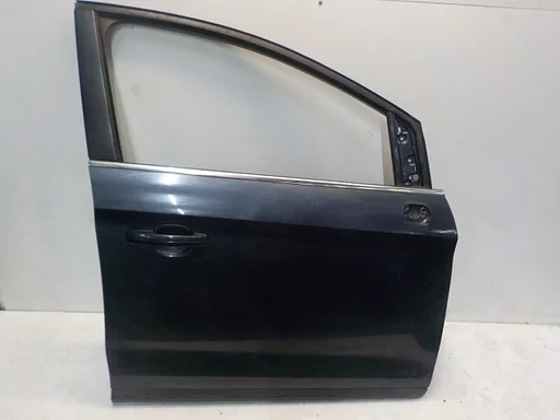 Portier rechts voor Ford Kuga