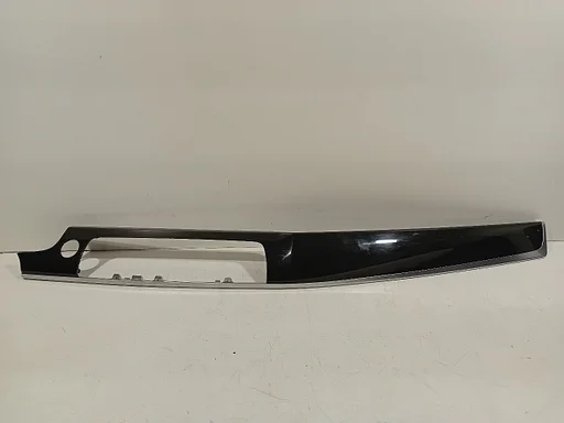 Dashboard delen diverse BMW 5 serie