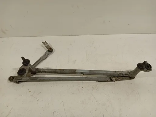 Ruitenwisser mechaniek voor Seat Ibiza