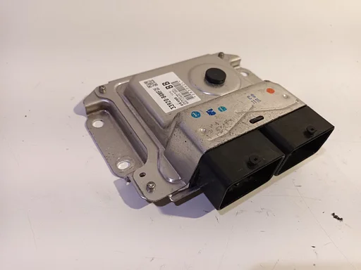 Computer motormanagement Suzuki Celerio