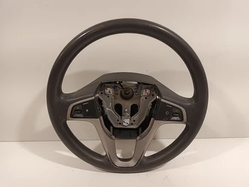 Stuur Hyundai i20