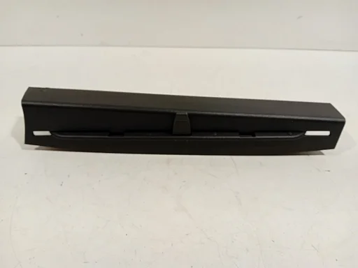 Rolgordijn BMW 5 serie