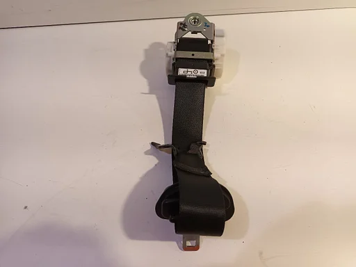 Veiligheidsgordel rechts voor BMW 3 serie