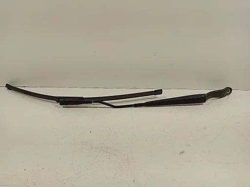 Ruitenwisserarm links voor Chevrolet Aveo