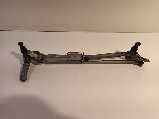 Ruitenwisser mechaniek voor BMW 3 serie