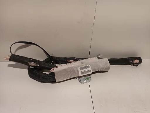 Gordijn airbag links Peugeot 3008