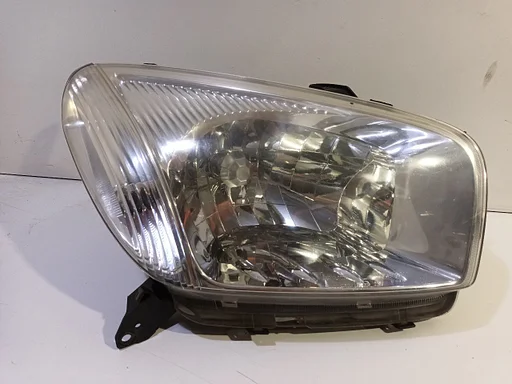 Koplamp rechts Toyota RAV4