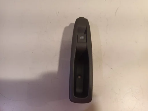 Raamschakelaar rechts achter Renault Captur