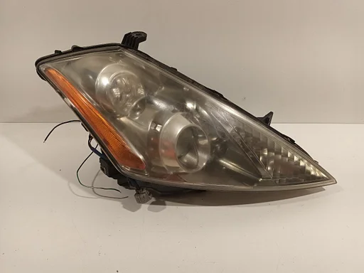 Koplamp rechts Nissan Murano