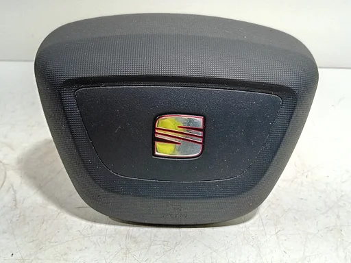 Airbag stuur Seat Ibiza