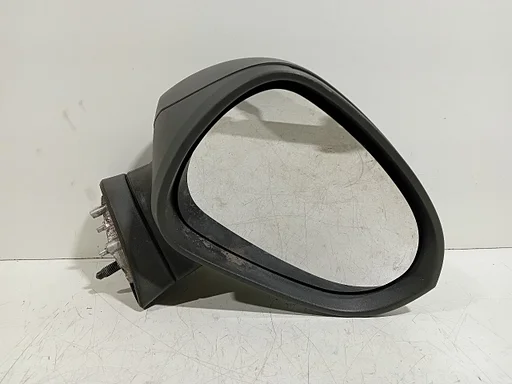 Spiegel buiten rechts elektrisch Seat Ibiza