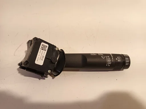 Ruitenwis schakelaar Opel Corsa