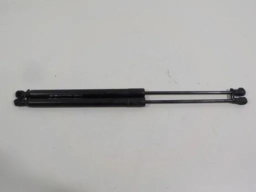 Gasdrukveerset achter Peugeot 308