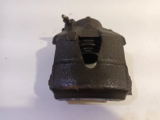 Remklauw rechts voor Seat Ibiza