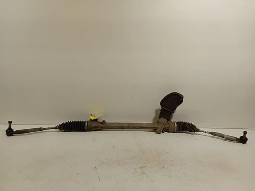 Stuurhuis Peugeot 108