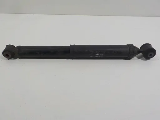 Schokbreker links achter Opel Crossland