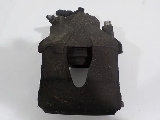 Remklauw rechts voor Seat Ibiza