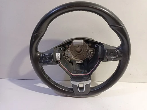 Stuur Volkswagen Passat