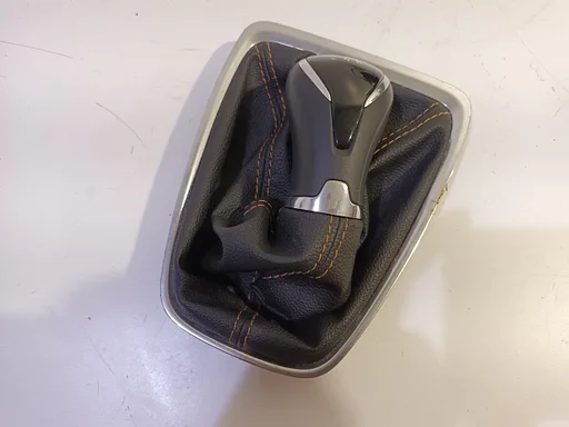 Schakelpookhoes Opel Crossland