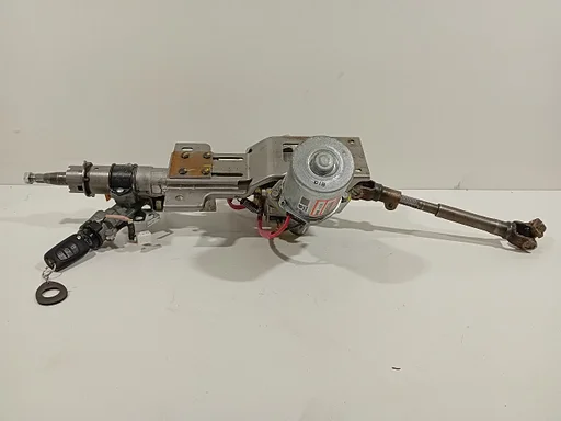 Stuurbekrachtigingspomp electrisch Hyundai i20