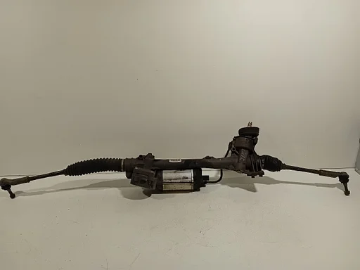 Stuurhuis Volkswagen Jetta