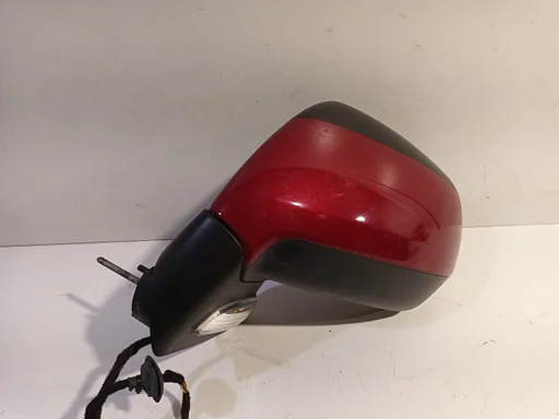 Spiegel buiten links elektrisch Peugeot 5008