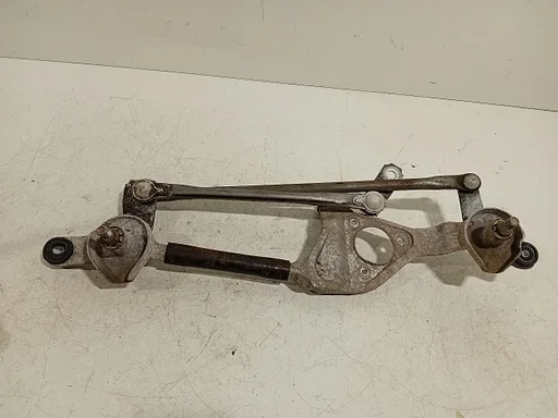 Ruitenwisser mechaniek voor Kia Rio