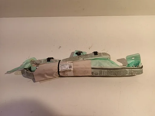 Gordijn airbag rechts Audi A3