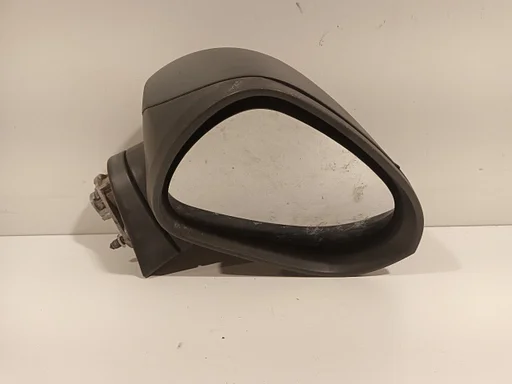 Spiegel buiten rechts elektrisch Seat Ibiza