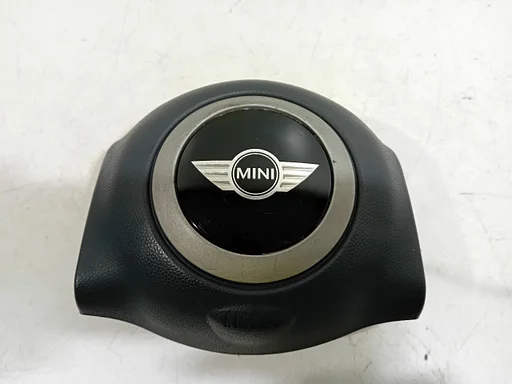 Airbag stuur Mini Mini