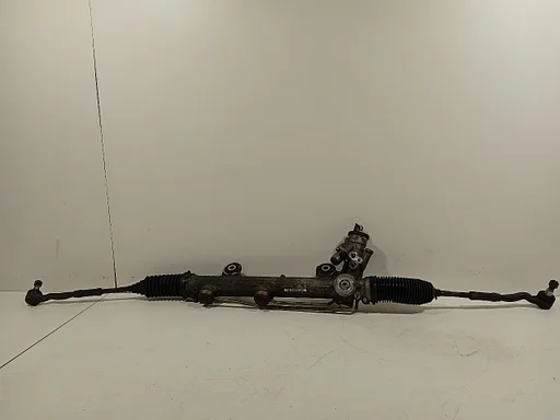 Stuurhuis Mercedes-Benz CLS-Klasse