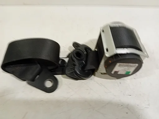 Veiligheidsgordel rechts voor Mini Mini