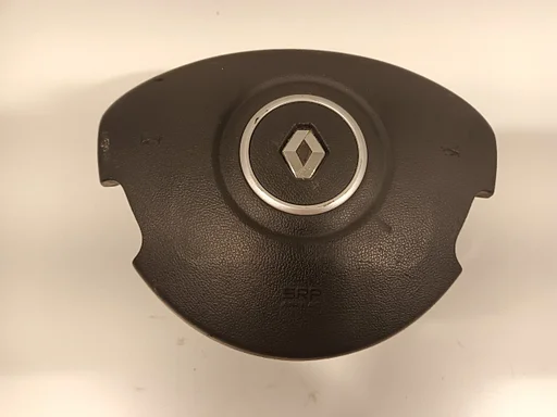 Airbag stuur Renault Clio