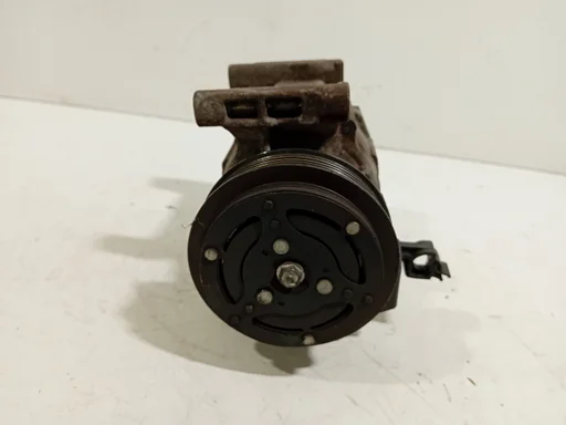 Airco pomp Fiat Panda