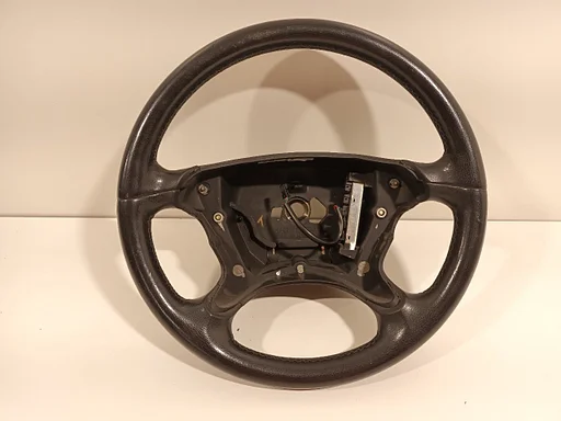 Stuur Mercedes-Benz CLS-Klasse