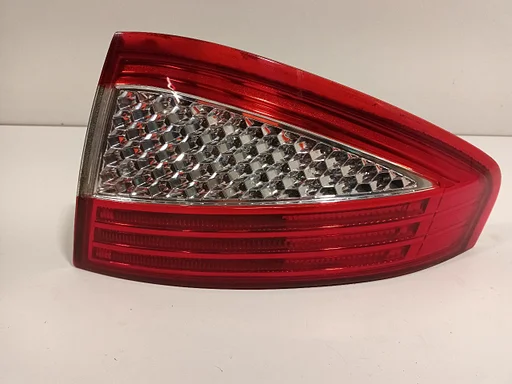 Achterlicht carrosserie rechts Ford Mondeo