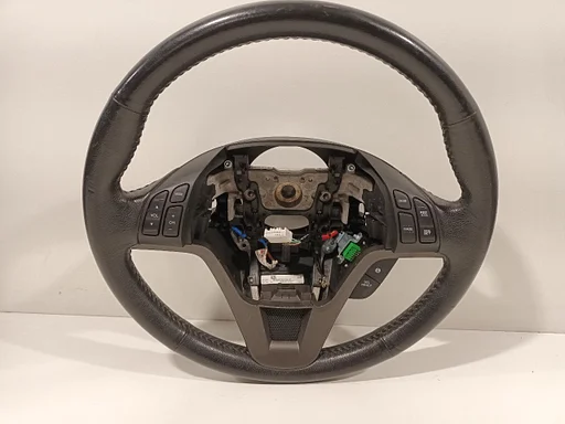Stuur Honda CR-V