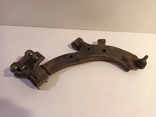 Draagarm rechts voor Honda CR-V