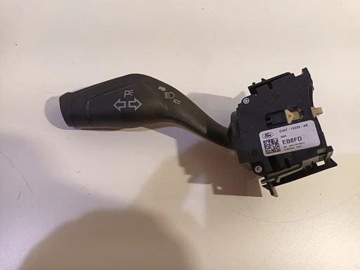 Richtingaanw schakelaar Ford Transit